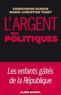 L'argent et les politiques