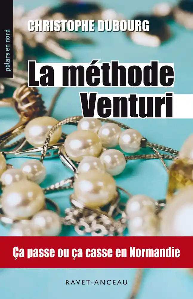 https://products-images.di-static.com/image/christophe-dubourg-la-methode-venturi/9782359737691-475x500-2.webp