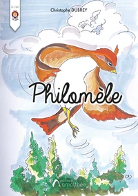 Philomèle