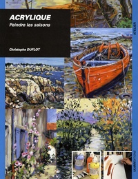 Acrylique Peindre les saisons.pdf