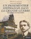 Un passementier stéphanois dans la Grande Guerre. Des rubans aux tranchées