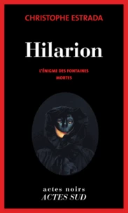 Hilarion
