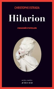 Hilarion