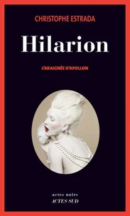 Hilarion