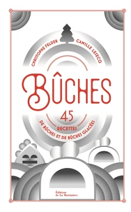 Bûches
