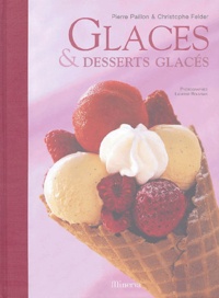 Glaces et desserts glacés.pdf
