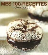 Mes 100 recettes de chocolat.pdf
