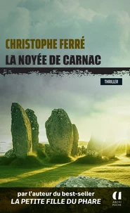 La Noyée de Carnac