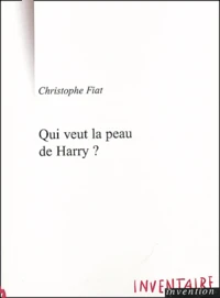 Qui veut la peau de Harry ?