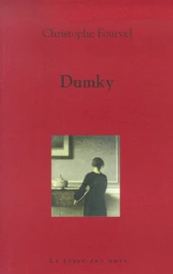 Dumky