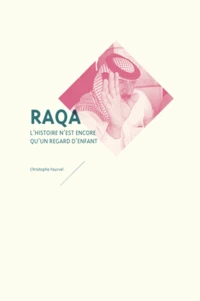 Raqa