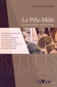 Le pêle-mêle