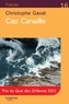 Christophe Gavat - Cap Canaille.