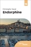 Christophe Gavat - Endorphine.