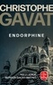Christophe Gavat - Endorphine.