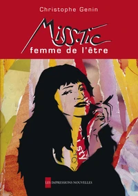 Miss.Tic