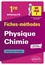 Spécialité physique-chimie 1re  Edition 2019
