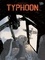 Typhoon Tome 1 - Occasion