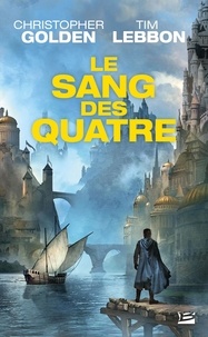 Le Sang des Quatre.pdf