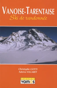 Vanoise-Tarentaise