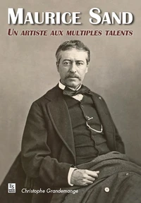 Maurice Sand