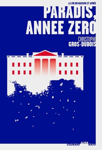 Paradis, année zéro