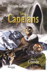 L'exode