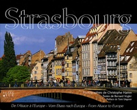 Strasbourg - De lAlsace à lEurope, édition français-anglais-allemand.pdf