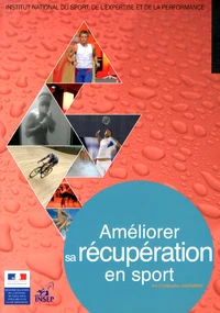 Améliorer sa récupération en sport