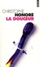 Christophe Honoré - La douceur.