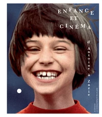 Les enfants du cinéma
