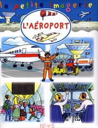 Laéroport.pdf
