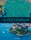 La Côte d'Emeraude. Rencontres entre terre, ciel et mer, de Cancale au Cap Fréhel