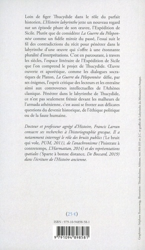 Vers des identités culturelles postfrancophone. Pour des littératures en langue française libérées des errements de la Francophonie - Occasion