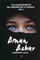 Aman Ashar. Les enseignements des maîtres de la source volume 1