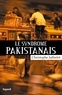 Christophe Jaffrelot - Le syndrome pakistanais.