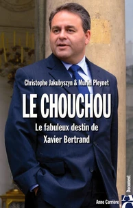 Le chouchou