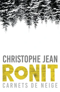 Ronit