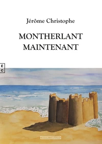 Montherlant