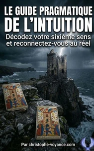 L'Ancrage Intuitif