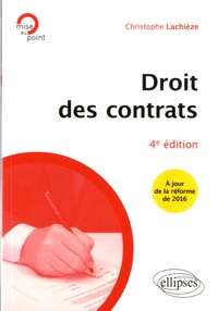 Droit des contrats.pdf