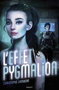Leffet Pygmalion.pdf