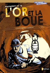 L'or et la boue