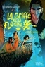 Christophe Lambert - La Griffe et la flèche, tome 4.