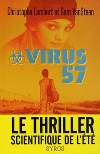 Virus 57.pdf