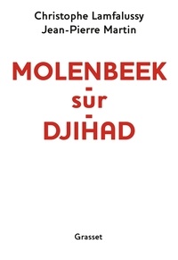Molenbeek-sur-djihad.pdf