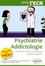 Psychiatrie-Addictologie