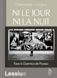 Ni le jour ni la nuit