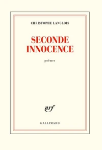 Seconde innocence