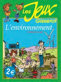 L'environnement